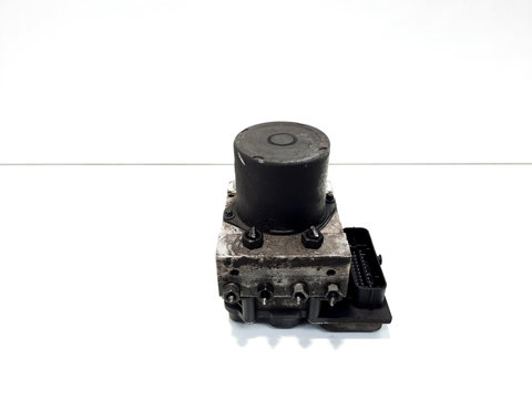 Unitate control ABS, cod 4F0910517AC, 4F0614517T, Audi A6 (4F2, C6) (id:520809)