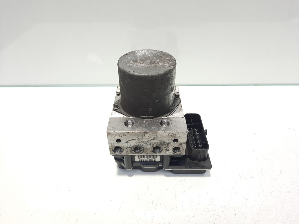 Unitate control ABS, cod 4F0910517AC, Audi A6 Avant (4F5, C6) (id:457213)