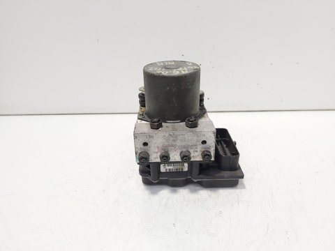 Unitate control ABS, cod 4F0910517D, 4F0614517, Audi A6 (4F2, C6) (id:646192)