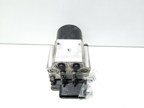 Unitate control ABS, cod 51758178, Lancia Ypsilon (843) 1.3 JTD, 188A9000 (id:529577)