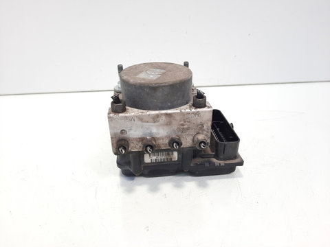 Unitate control ABS, cod 51801319, Fiat 500, (id:609843)