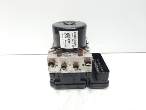 Unitate control ABS, cod 57110-TLO-G220-M1, Honda Accord VII (id:612977)