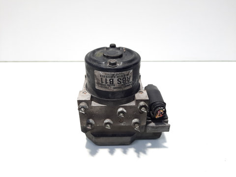 Unitate control ABS, cod 58900-26550, Hyundai Santa Fe 1 (SM) (id:577125)