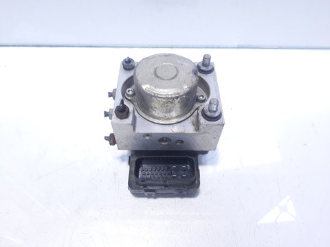 Unitate control ABS, cod 58910-0280C, Hyundai Atos (MX) 1.0 benz (id:496575)