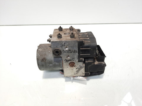 Unitate control ABS, cod 58910-3E310, 0265216928, Kia Sorento 1 (id:597449)