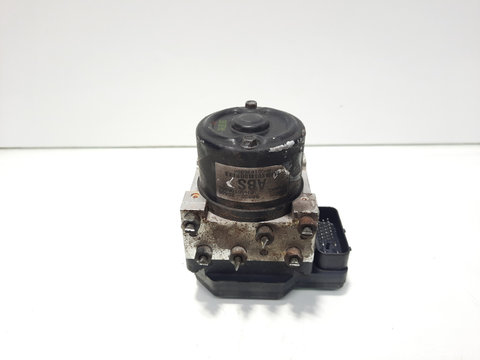 Unitate control ABS, cod 58920-2C600, Hyundai Coupe (GK) (id:583659)