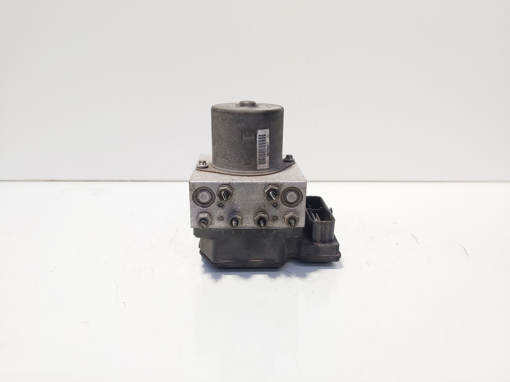 Unitate control ABS, cod 5N0614517L, Vw Tiguan (5N) (id:679114)