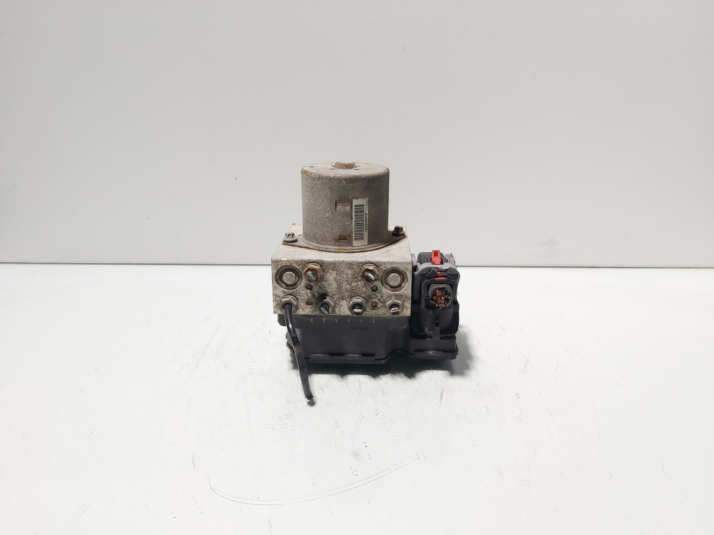 Unitate control ABS, cod 5N0614517L, Vw Tiguan (5N) (id:670247)