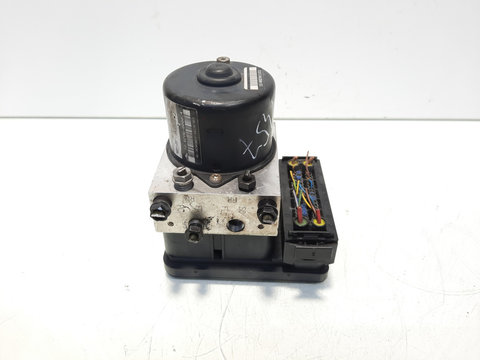 Unitate control ABS, cod 6760266, Mini Cooper (R50, R53) (id:559554)
