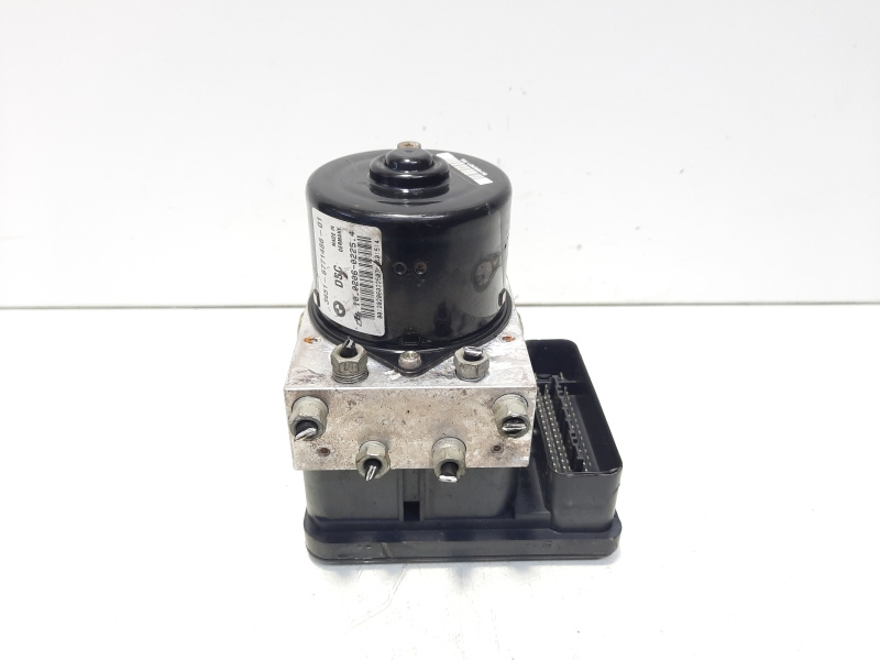 Unitate control ABS, cod 6771487, Bmw 3 (E90) (id:613009)