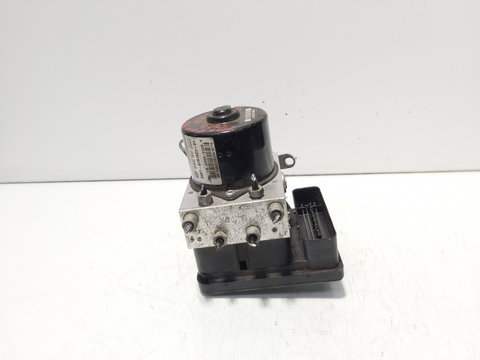 Unitate control ABS, cod 6772213-01, 345206772214-01, Bmw 3 (E90) (id:646210)