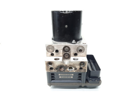 Unitate control ABS, cod 6785442, 6791173, Bmw 5 (F10), 3.0 diesel, N57D30A (idi:466268)