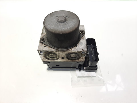 Unitate control ABS, cod 6785681-02, Mini Cooper (R56), 1.6 benz, N12B16A (id:474361)