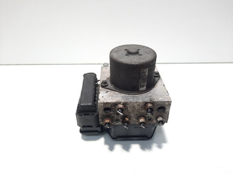 Unitate control ABS, cod 6785909-1, Mini Cooper (R56) (id:577129)