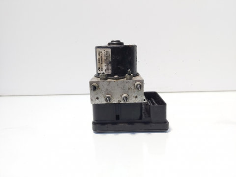 Unitate control ABS, cod 6789301, 6789300-01, Bmw 3 (E90) (id:648166)