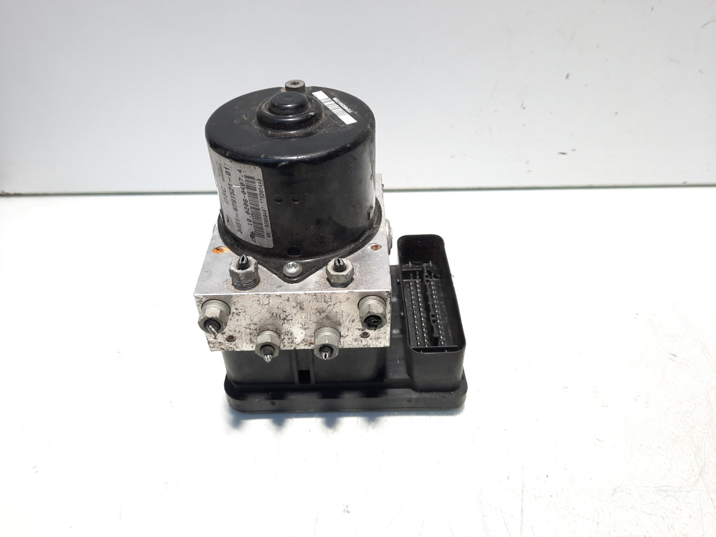 Unitate control ABS, cod 6791521-01, 6787837, Bmw 1 Coupe (E82) (id:569165)