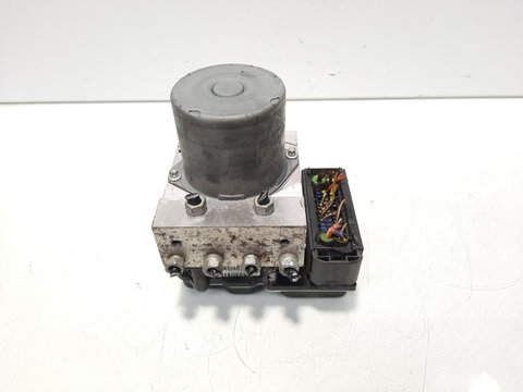 Unitate control ABS, cod 6795188-01, Bmw 3 (E90) (idi:559674)