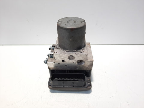 Unitate control ABS, cod 6797036-01, Bmw 5 (F10) (idi:551330)