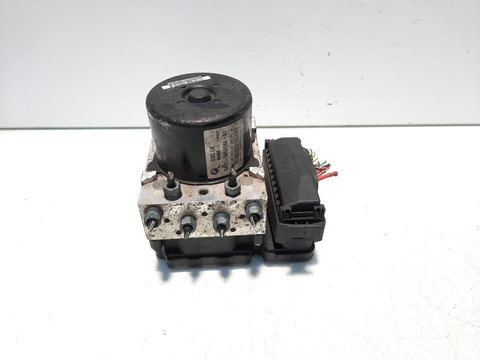 Unitate control ABS, cod 6862246-01, 6862247, Bmw 3 Touring (F31) (idi:569132)