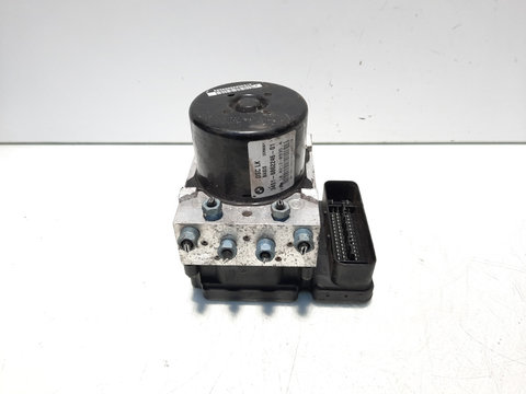 Unitate control ABS, cod 6862246-01, 6862247, Bmw 3 Touring (F31) (idi:569115)