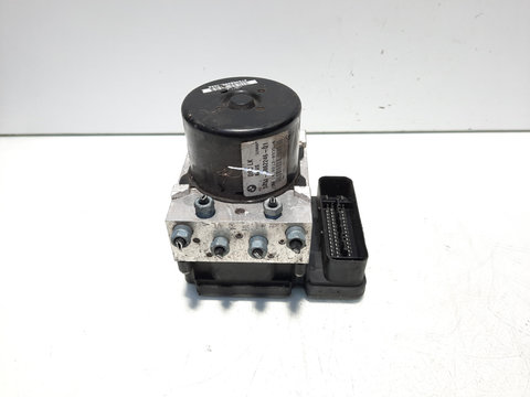 Unitate control ABS, cod 6862246-01, 6862247, Bmw 3 Touring (F31) (idi:569121)