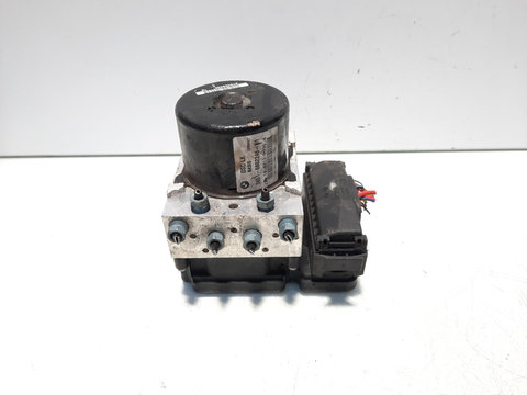 Unitate control ABS, cod 6862246-01, 6862247, Bmw 3 Touring (F31) (idi:569127)