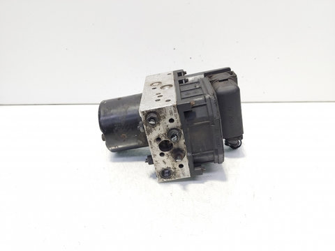 Unitate control ABS, cod 6Q0614417E, 0265224011, Seat Cordoba (6L2) (id:648149)