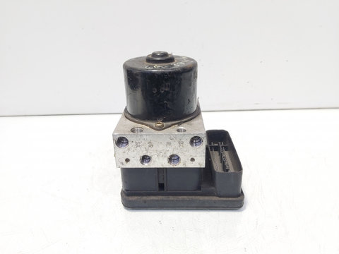 Unitate control ABS, cod 6Q0907379L, 6Q0614117H, Seat Cordoba (6L2) (idi:645758)