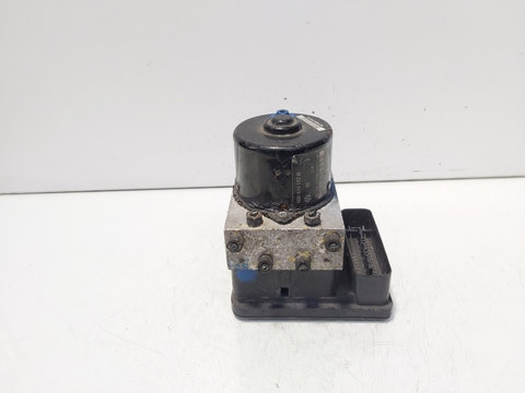 Unitate control ABS, cod 6Q0907379L, 6Q0614117H, Seat Ibiza 4 (6L1) (idi:645675)