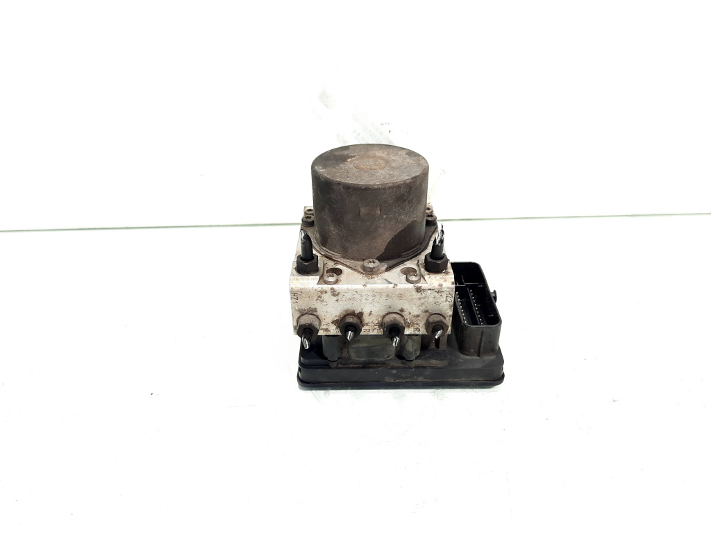 Unitate control ABS, cod 6R0614517BD, Seat Toledo 4 (KG3) (id:540641)