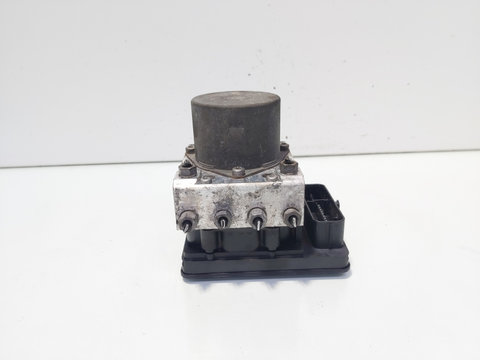 Unitate control ABS, cod 6R0614517BD, Seat Toledo 4 (KG3) (id:648345)