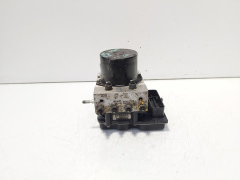 Unitate control ABS, cod 6R0907379AA, AF, VW Polo (6R) (idi:645881)