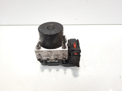 Unitate control ABS, cod 6R0907379J, 6R0014117F, Seat Ibiza 5 (6J5) (idi:557045)