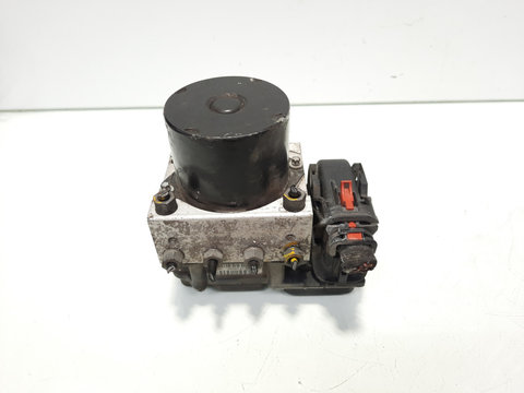 Unitate control ABS, cod 6R0907379J, Seat Ibiza 5 (6J5) 1.4 TDI, BNV (idi:546978)