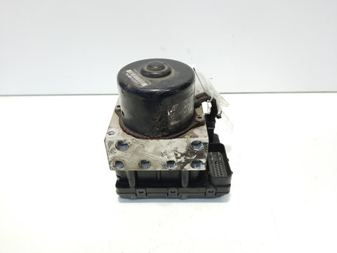 Unitate control ABS, cod 7M3614111H, 1J0907379P, Seat Alhambra (7V8, 7V9) (id:543948)