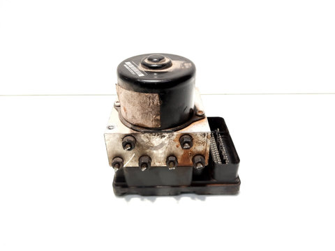 Unitate control ABS, cod 7M3614111Q, 7M3907379G, Seat Alhambra (7V8, 7V9) (idi:526776)