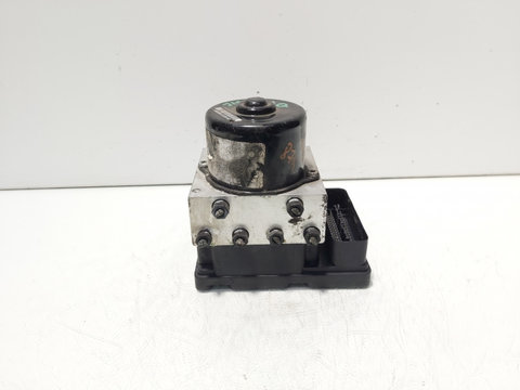 Unitate control ABS, cod 7M3614111Q, 7M3907379G, Seat Alhambra (7V8, 7V9) (id:646129)