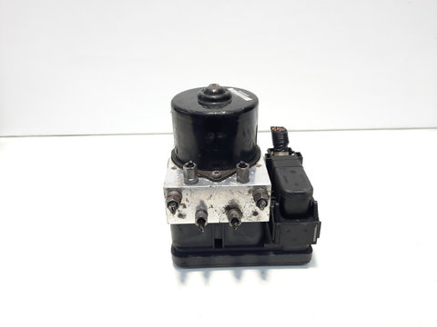 Unitate control ABS, cod 7N61-2C405-CA, Mazda 5 (CR19) (id:583499)