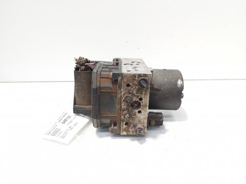 Unitate control ABS, cod 89541-05100, Toyota Avensis II combi (T25) (id:648158)