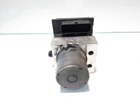 Unitate control ABS, cod 8E0614517AK, Audi A4 Avant (8ED, B7) 2.0 TDI, BPW (id:493896)