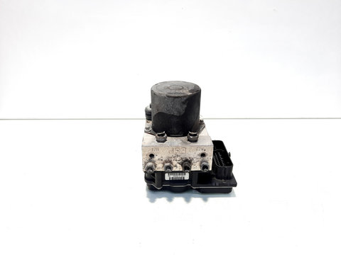 Unitate control ABS, cod 8E0614517BF, Seat Exeo (3R2) (idi:532720)