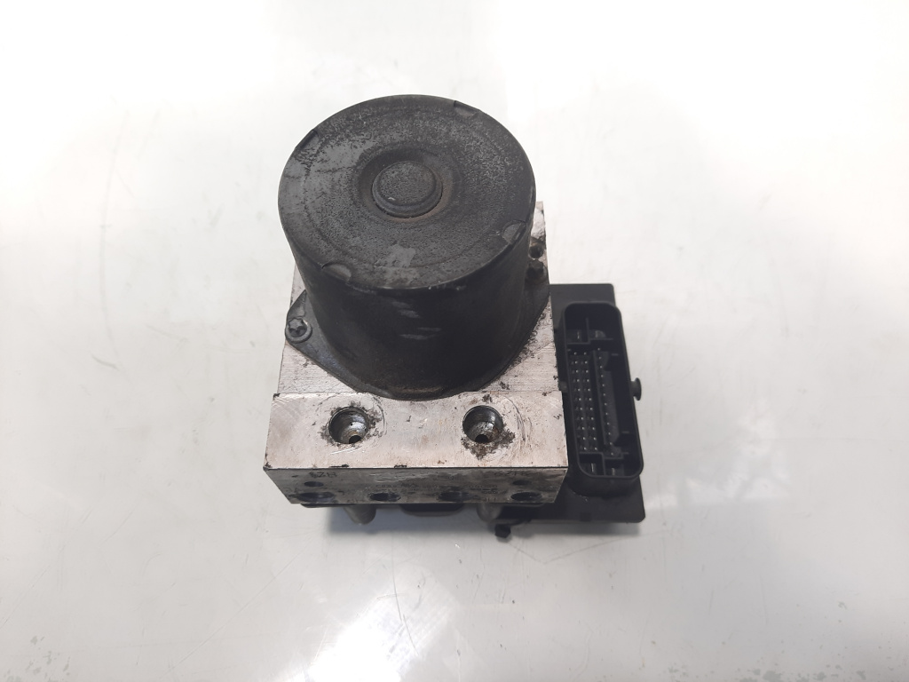 Unitate control ABS, cod 8E0910517B, 8E0614517AT, Audi A4 Avant (8ED, B7), 2.0 TFSI, BGB (idi:472382)