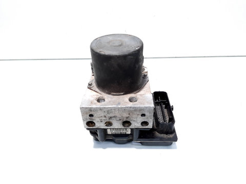 Unitate control ABS, cod 8E0910517B, 8E0614517AT, Audi A4 (8EC, B7) (id:526804)