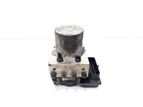 Unitate control ABS, cod 8E0910517J, 8E0614517BH, Audi A4 (8EC, B7) (id:519407)