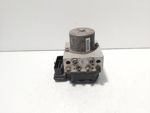 Unitate control ABS, cod 8G91-2C405-AB, Ford S-Max 1 (id:646109)