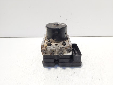 Unitate control ABS, cod 8V51-2M110-AD, Ford Fiesta 6 (id:646330)