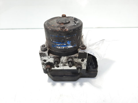 Unitate control ABS, cod 95660-17000, Hyundai Matrix (FC) (id:496646)