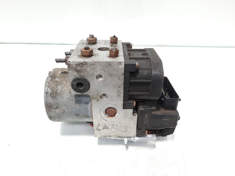 Unitate control ABS, cod 96283843, Daewoo Lanos (KLAT) (id:496647)