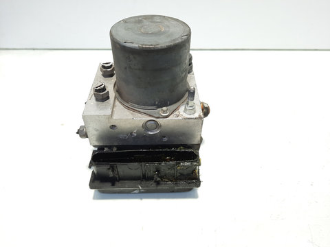 Unitate control ABS, cod 9658299680, Peugeot 307 SW (id:589796)