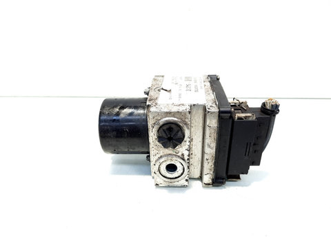 Unitate control ABS, cod 9660067280, Peugeot 407 SW (id:543170)